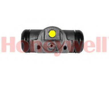 BENDIX 212430B Колесный тормозной цилиндр