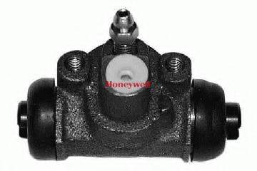 BENDIX 214072B Колесный тормозной цилиндр