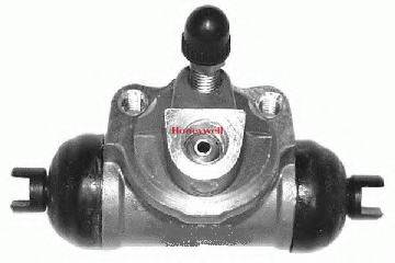 BENDIX 214088B Колесный тормозной цилиндр