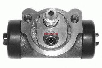 BENDIX 214220B Колесный тормозной цилиндр