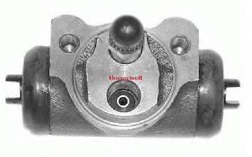 BENDIX 214289B Колесный тормозной цилиндр