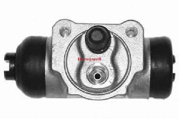 BENDIX 214426B Колесный тормозной цилиндр