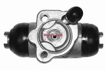 BENDIX 214436B Колесный тормозной цилиндр