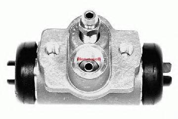 BENDIX 214459B Колесный тормозной цилиндр