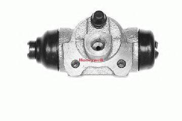 BENDIX 221505B Колесный тормозной цилиндр