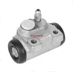 BENDIX 251056B Колесный тормозной цилиндр