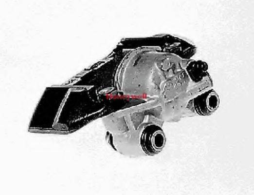 BENDIX 691276B Тормозной суппорт