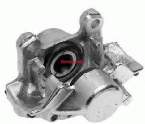 BENDIX 691345B Тормозной суппорт