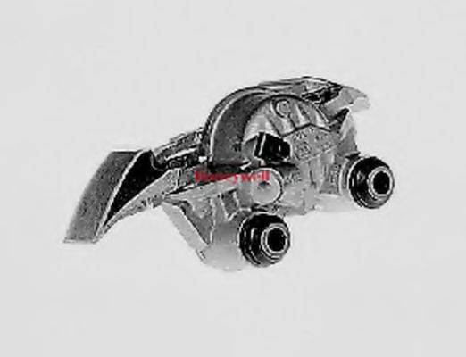 BENDIX 691385B Тормозной суппорт