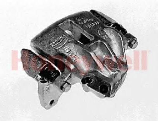 BENDIX 691479B Тормозной суппорт