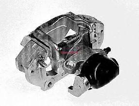 BENDIX 691524B Тормозной суппорт