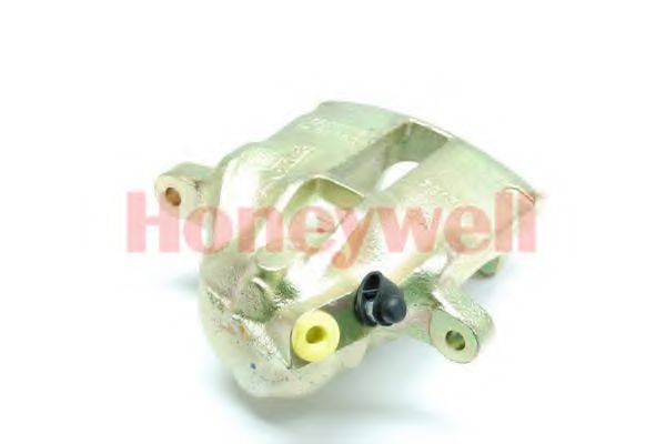 BENDIX 691533B Тормозной суппорт