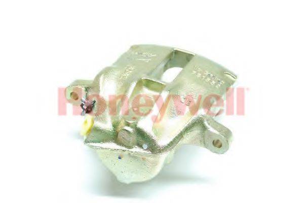 BENDIX 691534B Тормозной суппорт