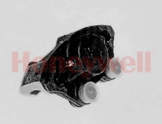 BENDIX 691767B Тормозной суппорт