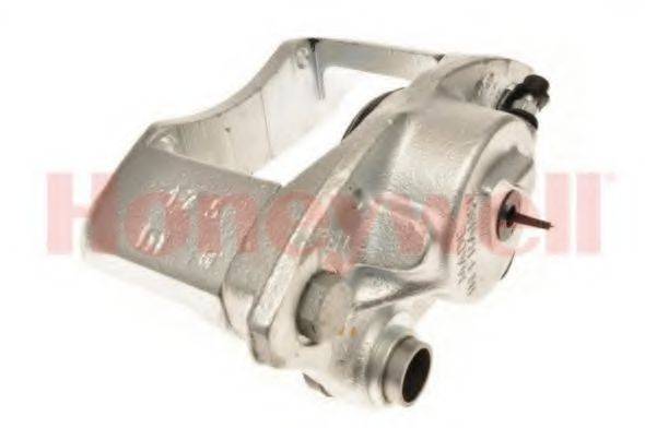 BENDIX 691770B Тормозной суппорт