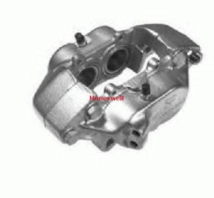 BENDIX 691815B Тормозной суппорт