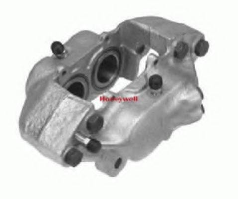 BENDIX 691816B Тормозной суппорт