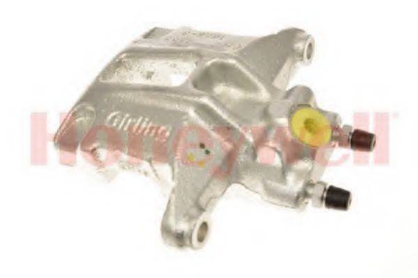 BENDIX 692045B Тормозной суппорт