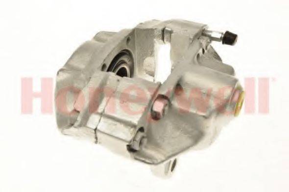 BENDIX 692171B Тормозной суппорт