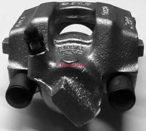 BENDIX 692190B Тормозной суппорт