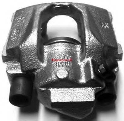 BENDIX 692193B Тормозной суппорт