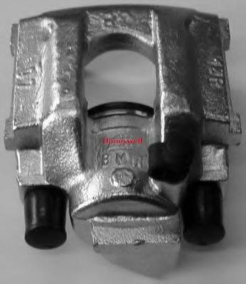 BENDIX 692197B Тормозной суппорт