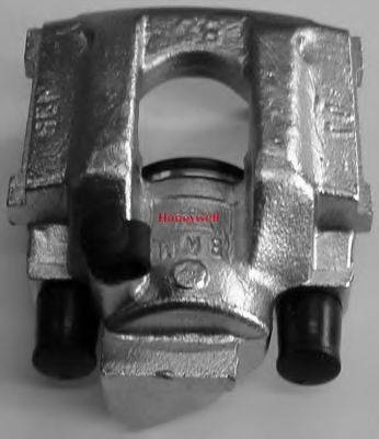 BENDIX 692198B Тормозной суппорт