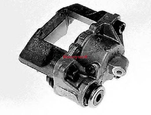 BENDIX 692243B Тормозной суппорт