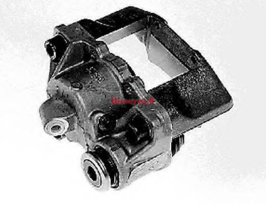 BENDIX 692244B Тормозной суппорт