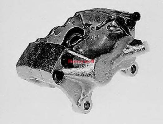 BENDIX 692273B Тормозной суппорт