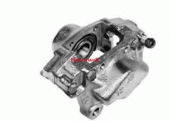 BENDIX 692311B Тормозной суппорт