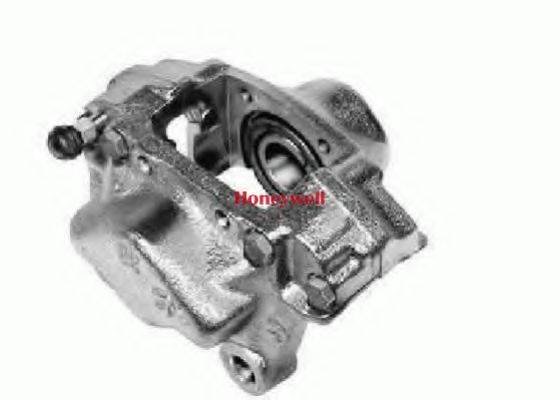 BENDIX 692312B Тормозной суппорт