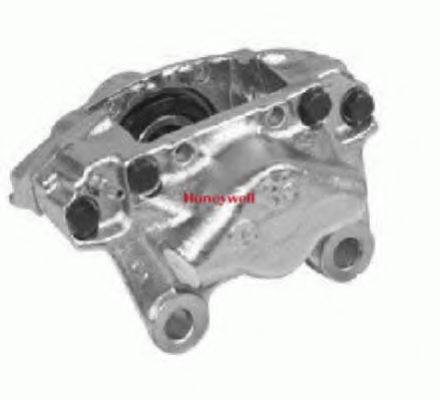 BENDIX 692314B Тормозной суппорт