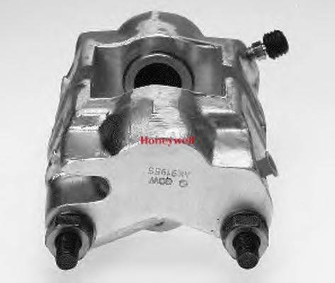 BENDIX 692507B Тормозной суппорт