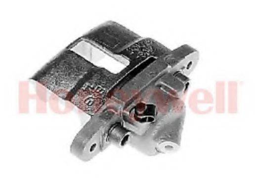 BENDIX 692581B Тормозной суппорт