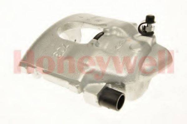 BENDIX 692712B Тормозной суппорт