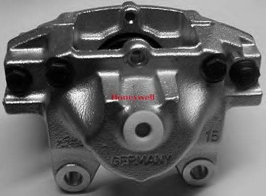 BENDIX 692764B Тормозной суппорт