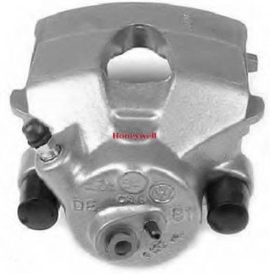 BENDIX 692768B Тормозной суппорт