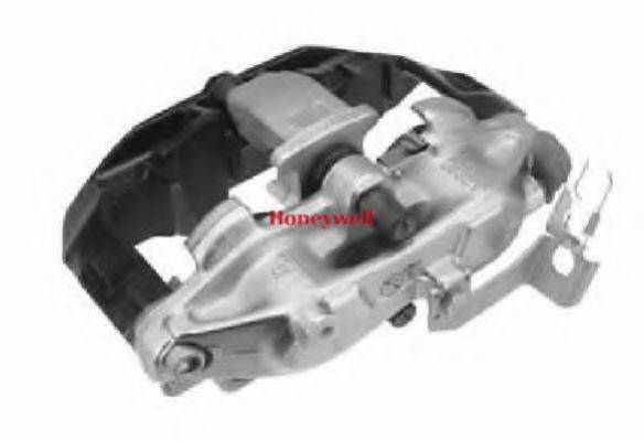 BENDIX 692780B Тормозной суппорт