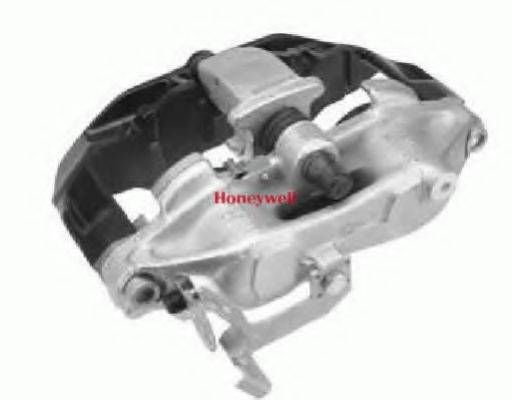 BENDIX 692781B Тормозной суппорт