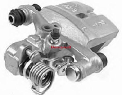 BENDIX 692806B Тормозной суппорт