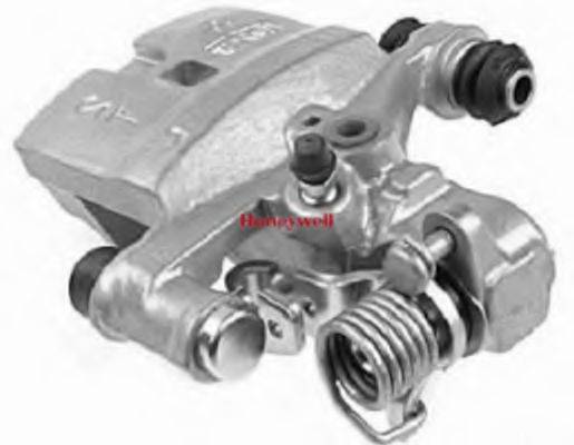 BENDIX 692807B Тормозной суппорт