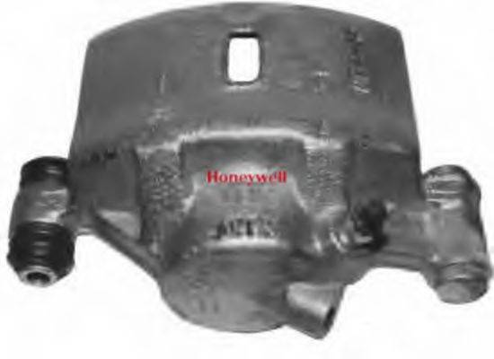 BENDIX 692831B Тормозной суппорт