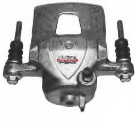 BENDIX 692881B Тормозной суппорт