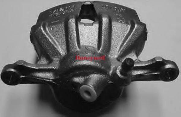 BENDIX 692887B Тормозной суппорт