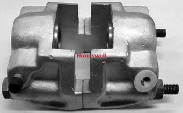 BENDIX 692911B Тормозной суппорт