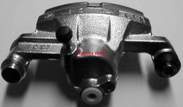 BENDIX 692925B Тормозной суппорт