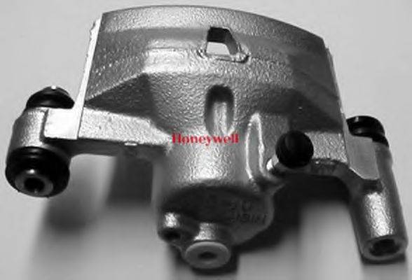 BENDIX 692979B Тормозной суппорт