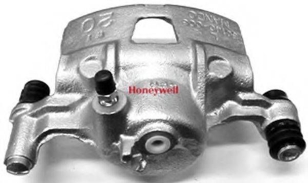 BENDIX 694139B Тормозной суппорт