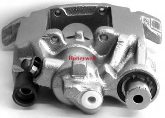 BENDIX 694166B Тормозной суппорт